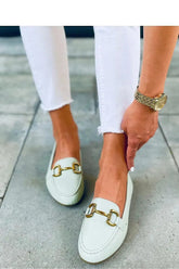 Mocassin model 167461 Inello  Adomoo